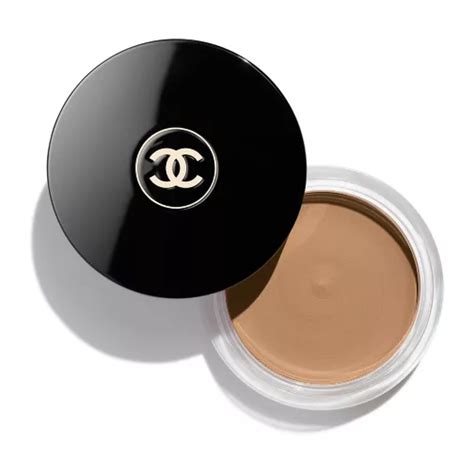 chanel bronzing powder|chanel cream bronzer boots.